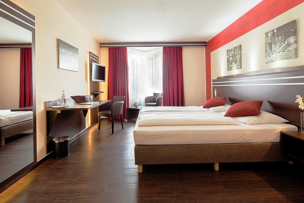 hotelamstern-doppelzimmer04
